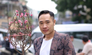 Sợ phố hơn sợ Tết?!