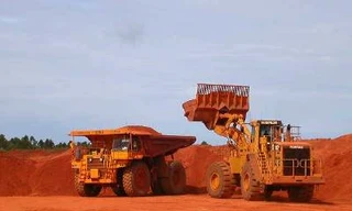 Bộ trưởng Công Thương làm rõ về các dự án Bauxite