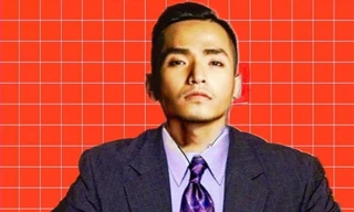 Ca khúc mới của Phạm Hồng Phước bị tố đạo nhạc T-ara và Oh Won Bin