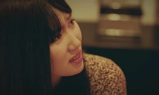 “Gạo Nếp Gạo Tẻ” 2 tập 1 ngập drama: Thúy Ngân bị bạo hành, con ruột cũng bị đánh tráo