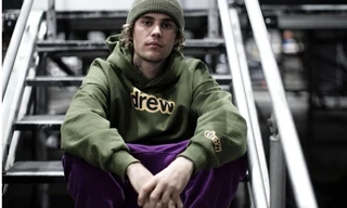 Justin Bieber tập luyện hết mình cho concert năm mới, fan Việt có thể săn vé “quẩy” cùng