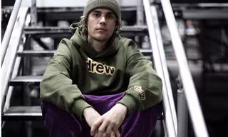 Justin Bieber tập luyện hết mình cho concert năm mới, fan Việt có thể săn vé “quẩy” cùng