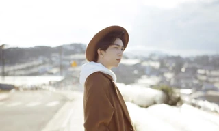 Tăng Phúc khiến khán giả xúc động khi "remake" bản hit 12 năm trước của nhạc sĩ Sỹ Luân