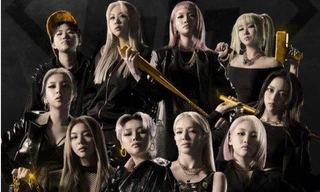 “Good Girl” - Nơi các nữ nghệ sĩ làm chủ dòng nhạc Hip-Hop với dấu ấn riêng