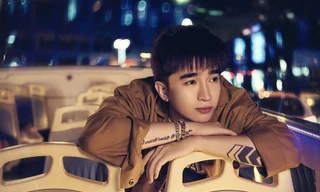 Không chạy theo xu hướng MV drama, Chi Dân đón sinh nhật bằng ca khúc mới siêu ngọt ngào