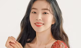 Xuất hiện một người hiếm hoi đứng về phía Irene (Red Velvet) giữa loạt bài tố lăng mạ