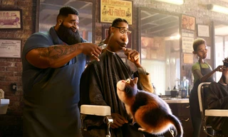 5 thông điệp sâu sắc giúp siêu phẩm hoạt hình “Soul” chinh phục khán giả toàn cầu