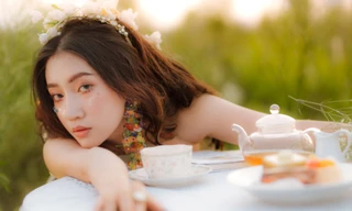 Orange tự sáng tác, bắn rap nhưng không thú vị bằng MV có nội dung “cà khịa” chuyện cũ