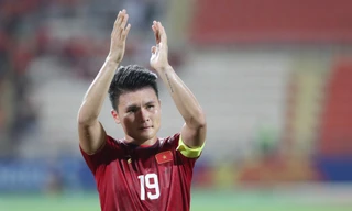 Ngôi sao có quyền sống như ý mình, công chúng có quyền được tẩy chay