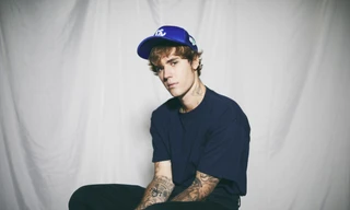 “Holy” - Sự trở lại đặc biệt của Justin Bieber với những câu chuyện chưa từng được kể
