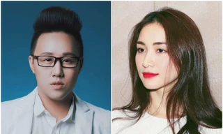 Trung Quân Idol, Hòa Minzy hội ngộ trong đêm nhạc của nhạc sĩ Nguyễn Minh Cường