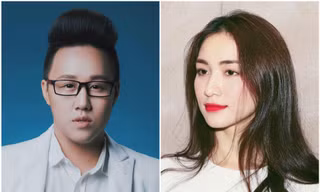 Trung Quân Idol, Hòa Minzy hội ngộ trong đêm nhạc của nhạc sĩ Nguyễn Minh Cường