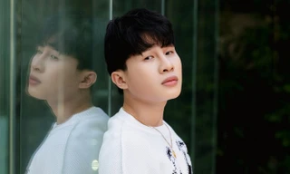 Jack gửi tặng người dân Đà Nẵng 200.000 khẩu trang phòng chống dịch COVID-19