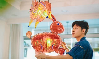 Jun Phạm tung ca khúc mô tả không sai một ly tâm trạng của “hội cô đơn lẻ bóng“