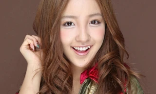 Học ngay những bí quyết làm đẹp, chăm sóc cơ thể của các cô gái Nhật Bản xinh đẹp