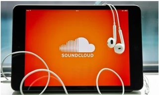 Soundcloud thông báo trả tiền bản quyền cho nghệ sĩ nhưng vẫn vấp phải ý kiến trái chiều