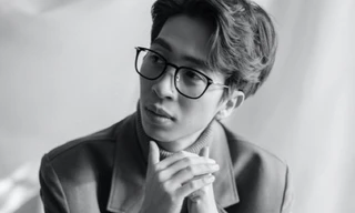 Hậu chia tay Ngân Sát Thủ, ViruSs cập nhật mạng xã hội bằng nội dung đầy ẩn ý