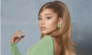 Những bài hát không-thể-không-nghe trong album “positions” của Ariana Grande