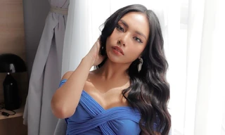 Quán quân nhỏ tuổi nhất “Giọng hát Việt” đánh dấu sự trở lại bằng bản ballad “lụi tim“