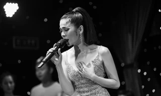 Lệ Quyên làm sống lại lần nữa “Q Show 2”, bật mí về MV kết hợp cùng đạo diễn Kawaii Tuấn Anh