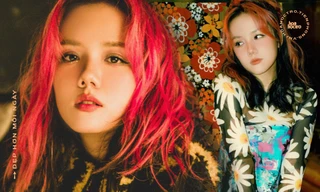 Phương Ly bật mí chi phí “không tưởng” cho 10 bộ trang phục “cực nghệ” trong MV mới