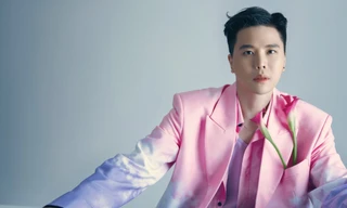 Sau “Tâm Sự Tuổi 30”, Trịnh Thăng Bình trở lại da diết, sâu lắng với OST “Em Là Của Em“