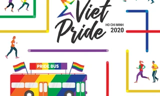 “Chuyến xe Tự Hào” chia sẻ về một kế hoạch đặc biệt và ý nghĩa đến cộng đồng LGBTI+