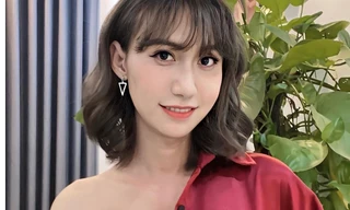 Sao Việt 24H: Lynk Lee khoe ảnh cực xinh, Lưu Thiên Hương cùng học trò ra mắt ca khúc mới