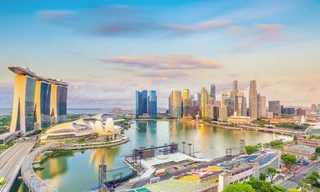 Có vắc-xin, Singapore lập tức tung kế hoạch hút khách du lịch, Việt Nam ở nhóm ưu tiên!