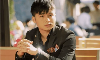 Ca sĩ điển trai Hà Anh sẽ gợi ý cho bạn những việc cần làm “Sau Mùa Cách Ly” 