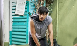 Khải Đăng - producer trẻ đứng sau loạt hit của Jack, Hoài Lâm hát nhạc Vương Anh Tú