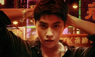 Noo Phước Thịnh tung teaser MV đủ “độ” hoành tráng từ tình cảm cho đến cảnh hành động