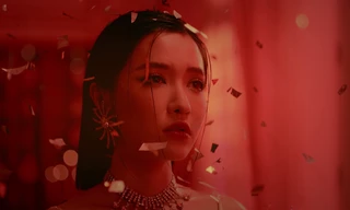 Người yêu cũ hỏi nhưng Bích Phương không muốn trả lời, lý do nằm trong MV này