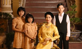 Ê-kíp Hòa Minzy nói gì khi ViruSs nhận xét “phần MV lấn át audio“?