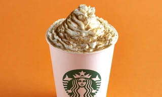 Món nước nổi tiếng bán được hơn 424 triệu ly tại Mỹ bất ngờ xuất hiện tại Việt Nam