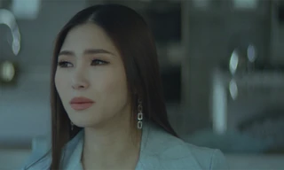 Hương Tràm bật khóc khi phải ăn Tết xa quê hương, tiết lộ cuộc sống hiện tại ở Mỹ