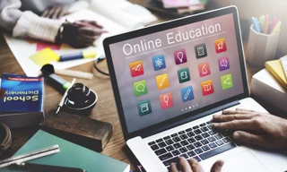 Google tung tính năng mới giúp “mùa học online” của học sinh trở nên dễ dàng hơn