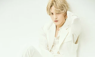 Kim Jaejoong hủy lịch trình tham gia radio sau trò đùa nhiễm COVID ngày Cá tháng 4