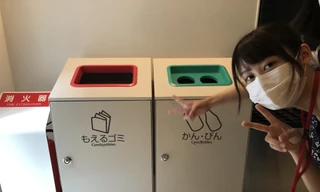 Tiết lộ lý do “Nhật Bản là quốc gia sạch nhất thế giới“: Văn hóa “đem rác về nhà“