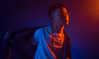 Lê Thiện Hiếu thực hiện mini-album lấy cảm hứng từ chuyện tình yêu với TiA Hải Châu