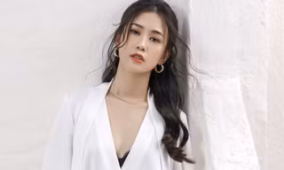 Ngọc Thảo tiết lộ cách giữ gìn sự trẻ trung, muốn hướng hình ảnh theo phong cách Seo Ye Ji