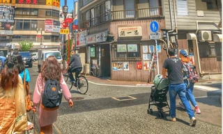 Du học sinh Việt tại Nhật được hỗ trợ nhiều nhất trong các quốc gia giữa dịch COVID-19