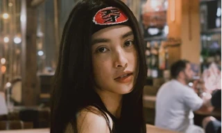 Sao Việt 24H: Hoa hậu Tiểu Vy khoe ảnh cực chất, Jun Phạm lộ cơ bắp săn chắc