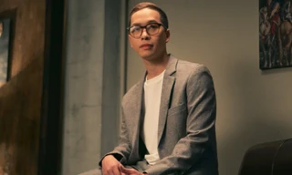 Emcee L (Da LAB) chính thức “thả xích” MV solo, nàng thơ sau Tóc Tiên và Miu Lê là ai?