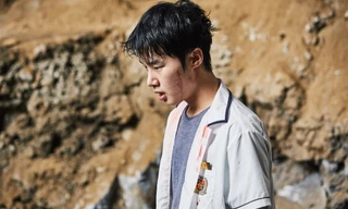 Mùa tự cách ly, “săn lùng” loạt phim Hàn “xịn” từ nội dung đến dàn diễn viên