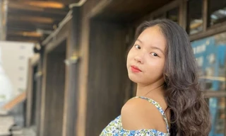 Vlogger đầu tiên đưa Vlog lên sóng truyền hình bất ngờ nói lời chia tay khán giả