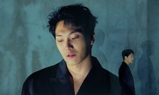 Giọng ca nhạc phim “Reply 1988”, “Itaewon” bất ngờ gửi lời chào và tặng quà cho fan Việt