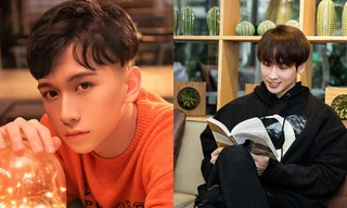 Đỗ Hoàng Dương, Tuấn Trần gửi thông điệp âm nhạc cổ vũ mọi người vượt qua đại dịch