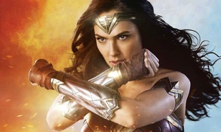 Ra rạp tuần này, “Wonder Woman 1984” liệu có thỏa mãn sự chờ đợi của fan hâm mộ?
