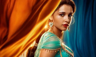 Nếu là “fan cứng” nhà Disney, bạn chắc chắn đã nghe hết những tuyệt phẩm OST này